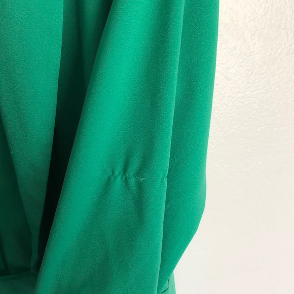 Candies Blazer - Picture 4 of 5